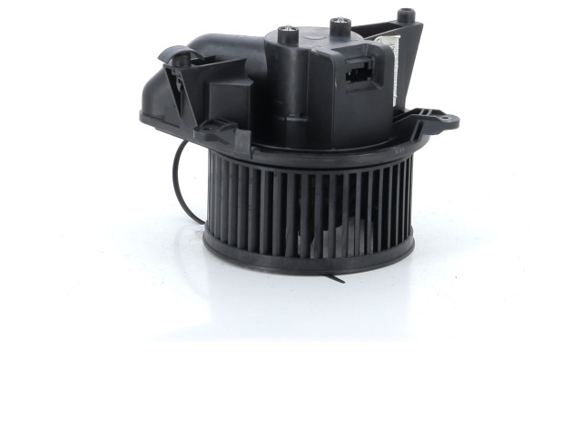 Вентилятор печки 77362775 Fiat Idea