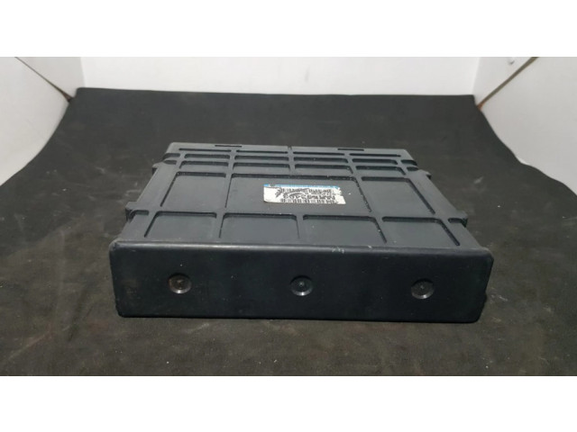 Блок комфорта MR593403 Mitsubishi Pajero Sport I