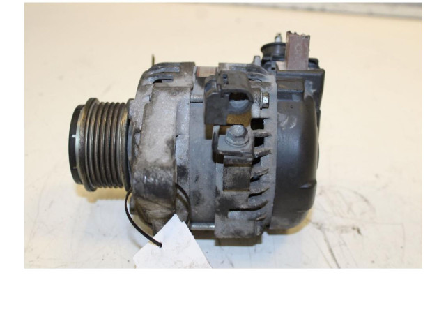 Генератор 27060-0Q180 Peugeot 108