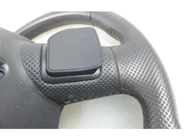 Volant Audi Q7 4L 2006 4F0419091AQ, 4F0419091AQ  