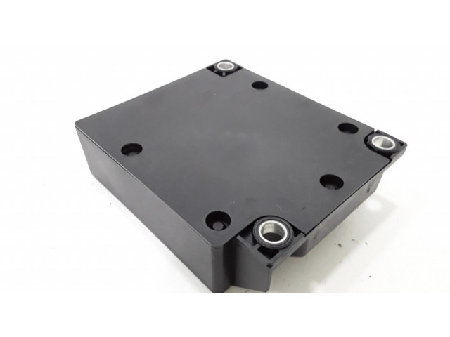 Блок подушек безопасности 9648665580   Citroen C5