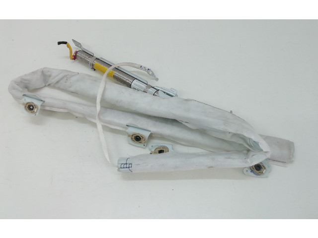 Боковая подушка безопасности 520023110, 520023110 Fiat 500L