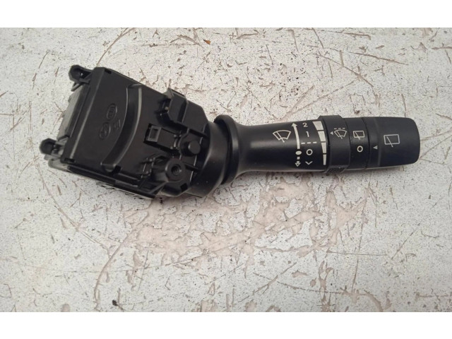 Переключатель дворников 934201H500, MANDOLIMPIA KIA Ceed