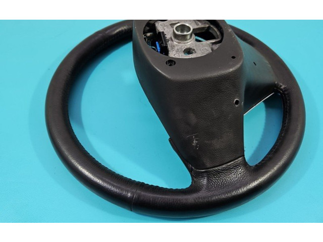 Volant Opel Antara 2010 IMPRK1441065