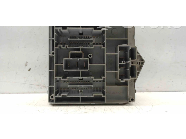   Pojistková skříňka 46835597   Fiat Punto (176) 