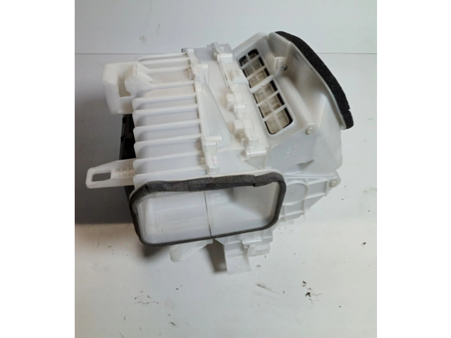 Вентилятор печки    271101CY1A   Infiniti EX