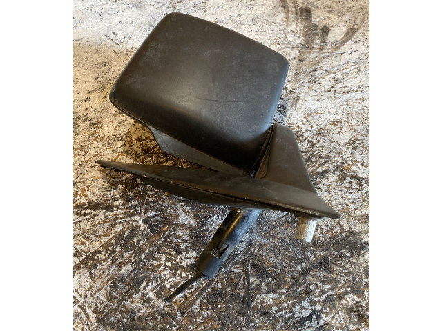 Зеркало (механическое) Opel Combo C 2001 - 2011 года