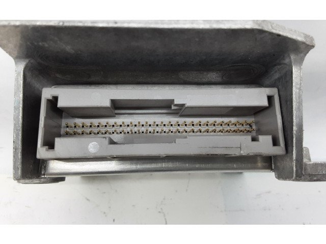 Блок подушек безопасности 8201129027, 8201129027 Renault Twingo II