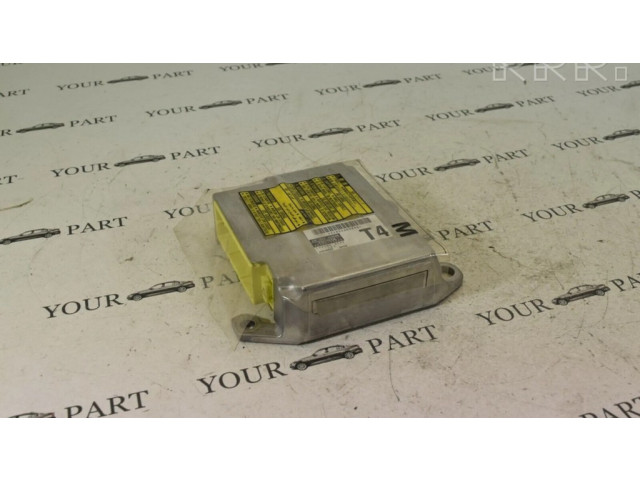 Блок подушек безопасности 8917030440 Lexus GS 300 350 430 450H