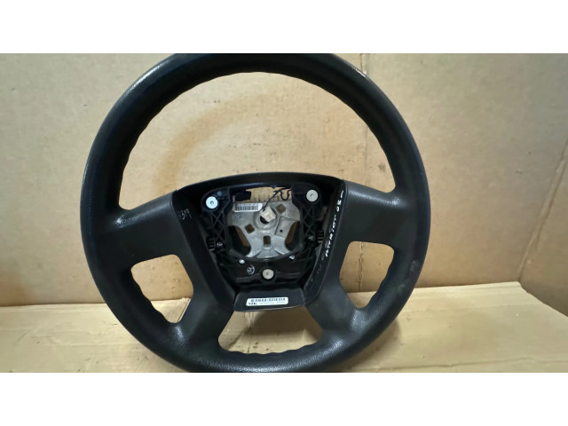 Руль Jeep Patriot 6087108