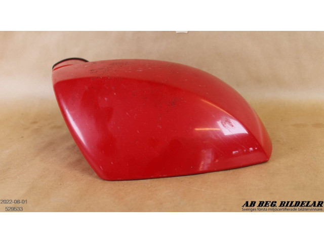 Зеркало электрическое Hyundai Coupe - года