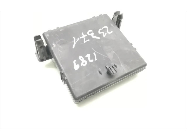 Блок управления 1K0907530F, 1K0907951 Volkswagen Golf Plus