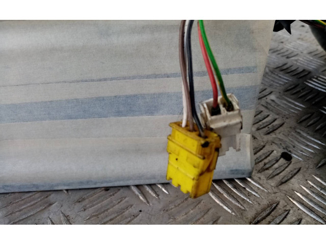 Зеркало электрическое Citroen Xantia - года