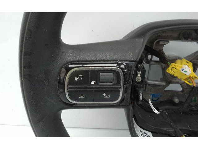 Volant Citroen Berlingo 2018 98210209zd