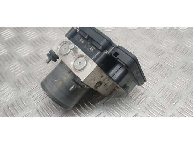 Jednotka ABS 9811148380, 269754 Citroen Berlingo 2008
