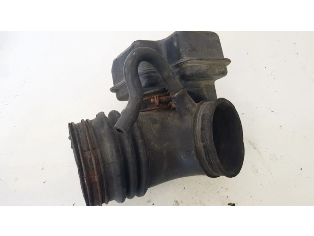 Трубка (трубки)/ шланг (шланги)