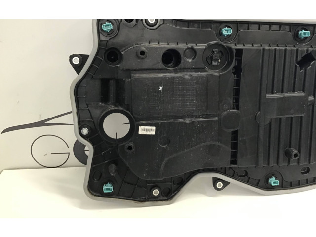 Передний електрический механизм для подъема окна без двигателя 8491295, 9496820   BMW  iX  2021 -  года