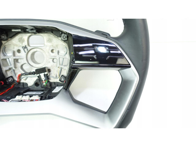 Руль Audi e-tron - года KIEROWNICA AUDI Q5 E-TRON 85E 85E419091J