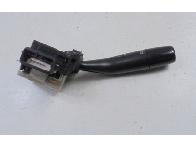 Переключатель дворников 17B122, 17B122 Mazda Premacy