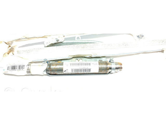 Боковая подушка безопасности A1713407711 Mini One - Cooper Coupe R56