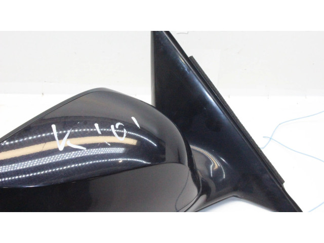 Зеркало электрическое Infiniti Q50 2014 - года