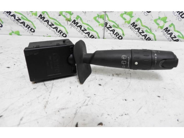 Ручка стеклоочистителей    Fiat Ulysse