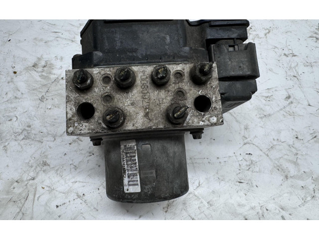 Блок управления АБС 6780923, 6780923 Mini One - Cooper Coupe R56