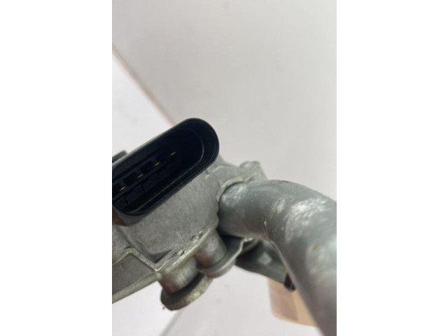 Моторчик дворников 8X1955023G    Audi A1