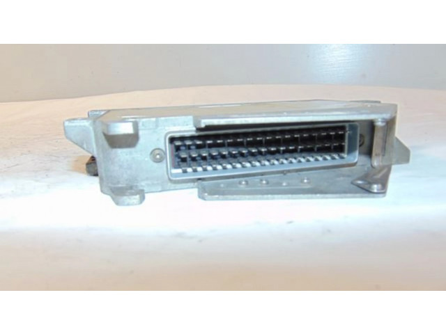 Блок управления АБС 4107363, 90001530 Saab 9000 CD