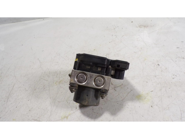 Блок АБС 6R0614517CBBEF, 6R0614517AL   Audi  A1  2010-2018 года