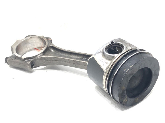 Поршень с шатуном DGTA Volkswagen Golf VII