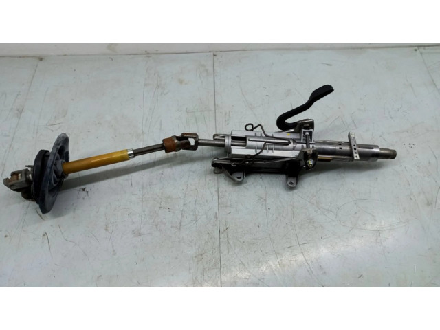 Рулевая рейка 7P5419501CF Porsche Cayenne (92A) 2011-2017 года