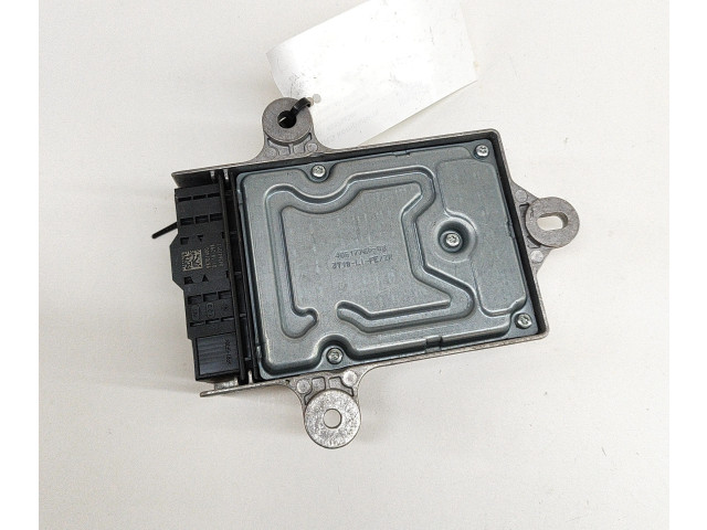 Блок подушек безопасности 9474810, A3C00182800   BMW X3 G01