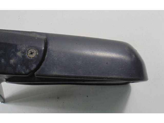 Zpětné zrcátko Nissan Micra 1991 IKI8099, IKI8099