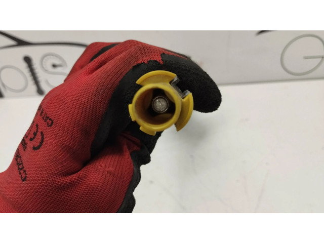    Рулевая рейка A2054607601, A2314600056   Mercedes-Benz C W205 2014-2021 года