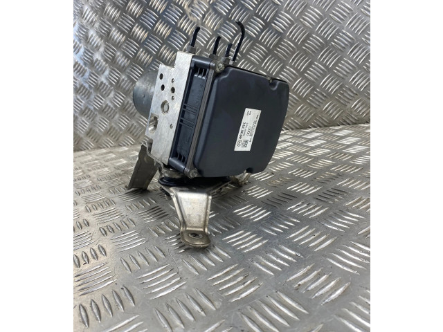 Jednotka ABS 4H0907379C Audi A8 S8 D4 4H 2011