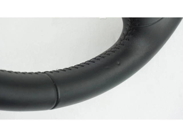 Руль Audi A3 S3 8V 2013 - 2019 года 8U0419091B