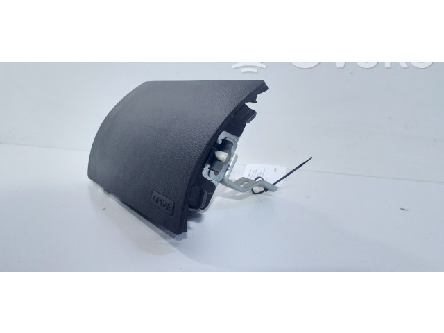 Подушка безопасности пассажира 7391086G11   Suzuki Ignis