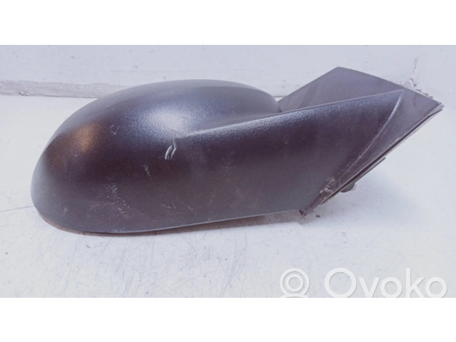 Zpětné zrcátko pravé Dodge Caliber 2010