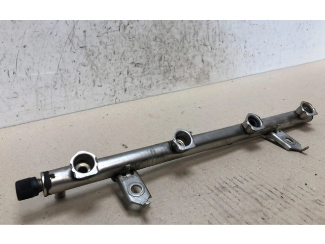 Топливная рампа 0280151036, 0280151036   Mercedes-Benz A W168   для двигателя M166.960