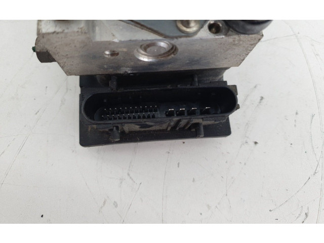 Поршень Блок ABS  0265800335, 0265231333  Renault Clio II  