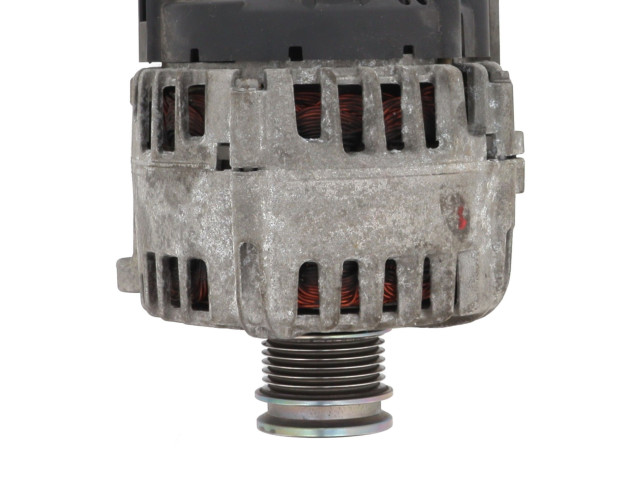 Генератор 04E903023K Audi A3 S3 8V