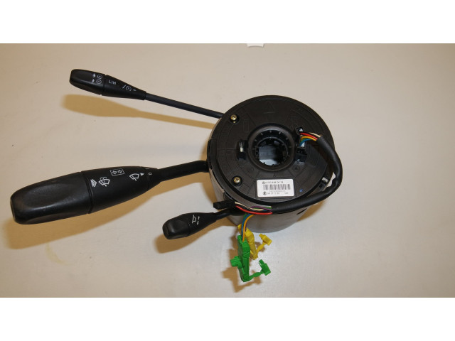 Přístrojová deska Mercedes-Benz SL R230 2004 A2305400245