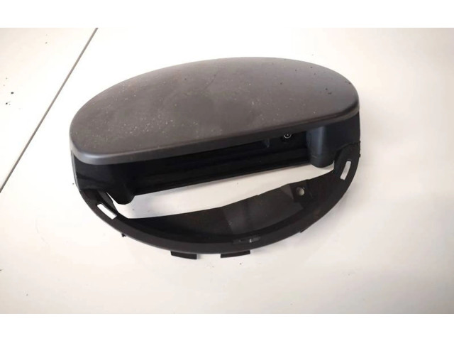 Дисплей    009164455   Opel Meriva A