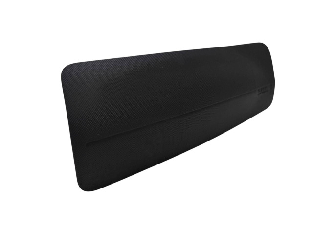 Подушка безопасности пассажира 985250028R Dacia Duster