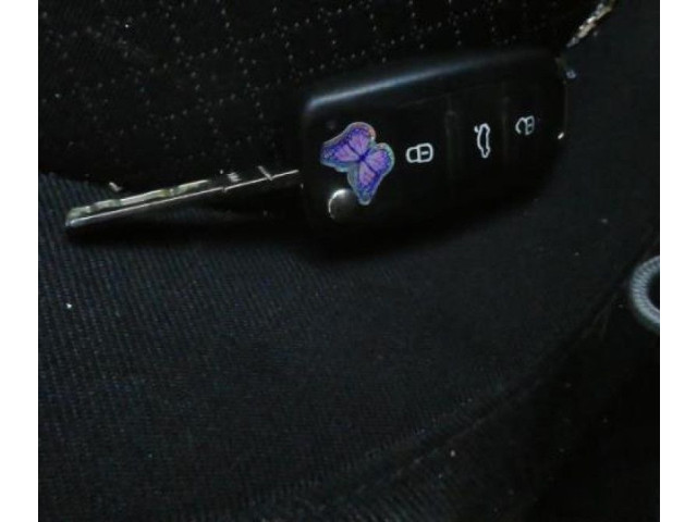 рейка Колонка рулевая 3T1419502 Skoda Superb B6 (3T) 2008 - 2015 года