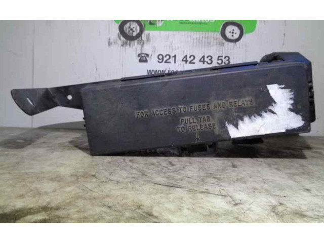 Модуль управления BSM 56038361AC, 7057 Jeep Cherokee XJ