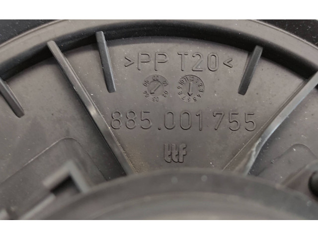 Вентилятор печки    885001755   Alfa Romeo GT