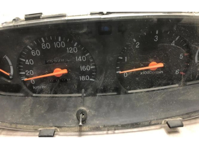 Панель приборов MR951375, MR951375 Mitsubishi L200