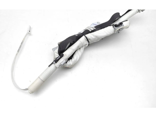 Боковая подушка безопасности 9804358980 Citroen C4 Cactus